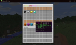 6fe0f4caddd3f20432e0e009b355e11e.png