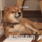 1713667018577.png
