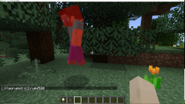 B_HQ]}NJ4UES7VLX~3)$Y4T.png