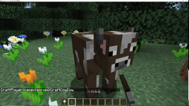 9YZ17WBU9]3@P(C}OK`7L9R.png