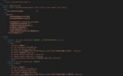 24bac6dae0350a90b66b1ca5e91f7f08.png