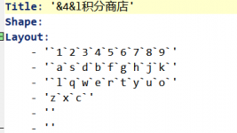 89A2F03E3B70D686D203BABC6845010A.png