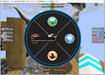 1721527478445.png 1721527478445.png