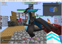 1721527614539.png 1721527614539.png