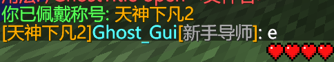 }MP@D1`{0RC823$~K{K]U82.png