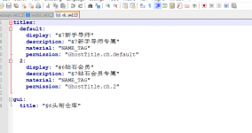 M@BD[F}(`X9FU0[HWK%}KEM.png