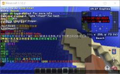 1722166210338.png 1722166210338.png