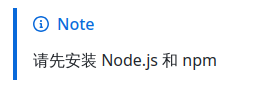 2024-07-31_04-39.png