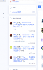 1722526511545.png