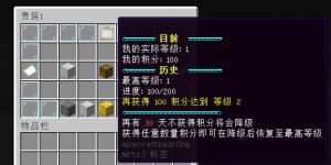 1722779093772.png