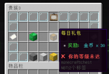 1722779116013.png