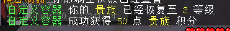 1722779199336.png