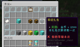 1722779797378.png