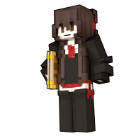 _Loe