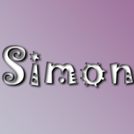 Simon023