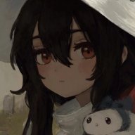 xuri