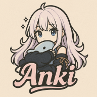 Anki