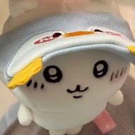 来杯可乐