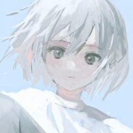 神奈时雨