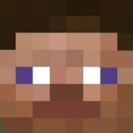 1016470686