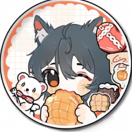 魔大可