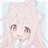 liusu