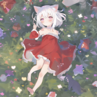 WANGIII