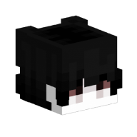 EasonONLINE