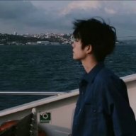 Ye_池野