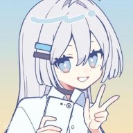 Shimamura Tako