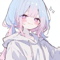 sakurakugu