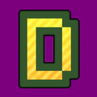 dYrolign
