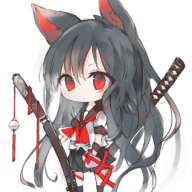 冰上云梦