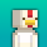 SHTY6