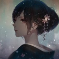 虚无丶