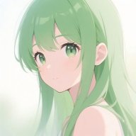 照无眠