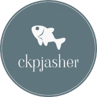 ckpjasher