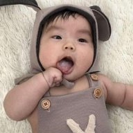 小吖吖