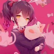FwindEmi