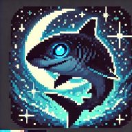 Specter