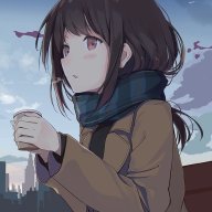 我是Dan