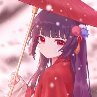 Qianzai