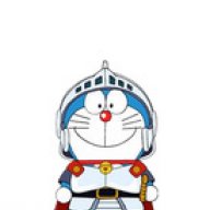 waqyamozu