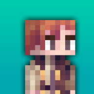 TGBUG
