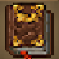 1019328998