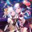 Lonmo