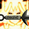 Naruto_FeiLeiShen — 火影忍者飞雷神娱乐插件 [全版本]