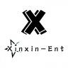 XinxinBotApi — 全兼容OneBot和Mirai的超强QQ机器人插件！[全版本]