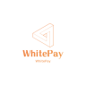 WhitePay — 支持MySQL, GUI的累计充值排行榜[1.7-1.12]