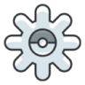 PokemonAPI — 社区部分插件前置API，支持纯净服使用，少量宝可梦相关API[1.12.2]